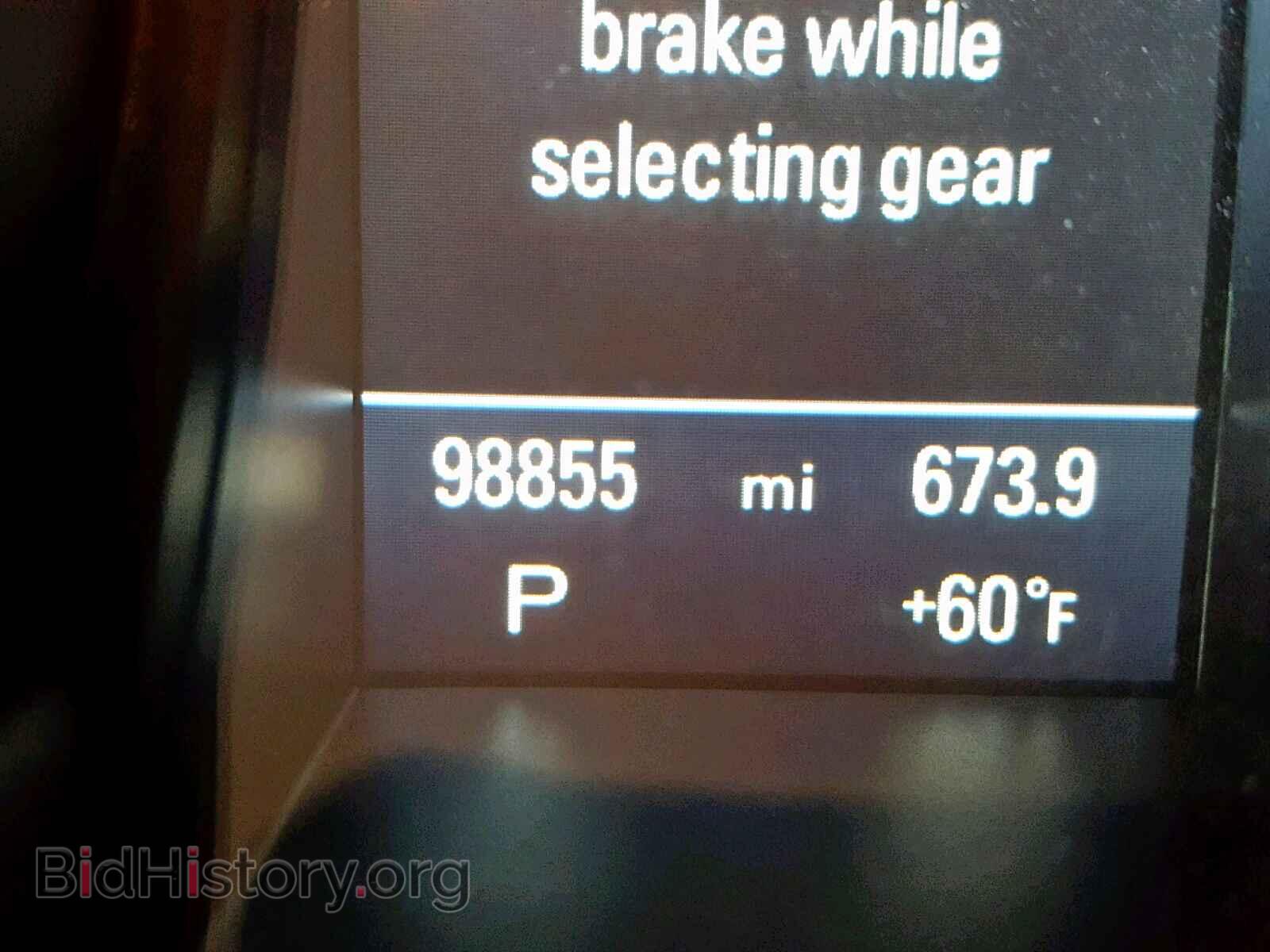 2010 AUDI A5 PREMIUM - VIN: WAUJFAFH0AN011085 - Фото 8