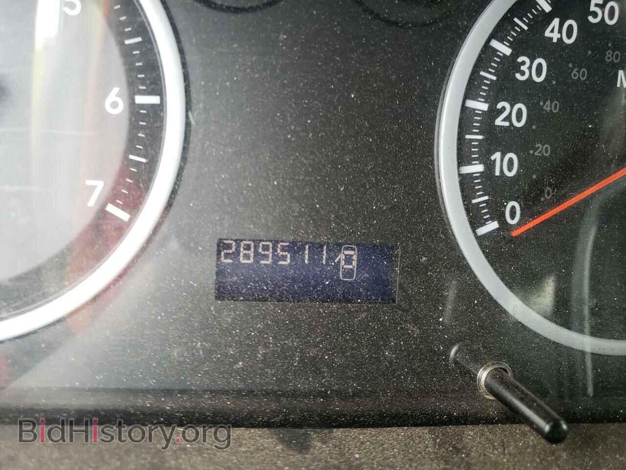 2012 DODGE RAM 1500 - VIN: 1C6RD6FP4CS274577 - Фото 8