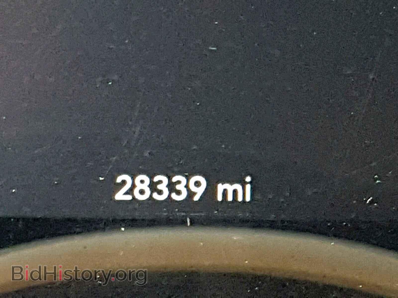 2015 DODGE CHALLENGER - VIN: 2C3CDZAG9FH821317 - Фото 8
