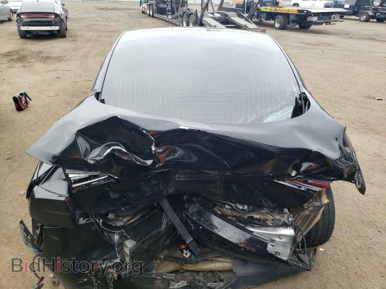 2019 TESLA MODEL 3 - VIN: 5YJ3E1EB0KF213680 - Фото 6