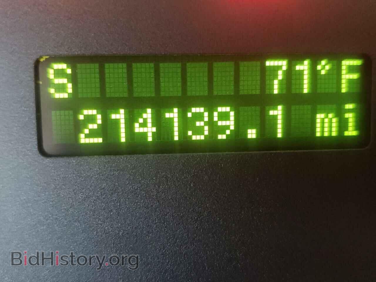 2006 FORD EXPLORER - VIN: 1FMEU72E56ZA13998 - Фото 8