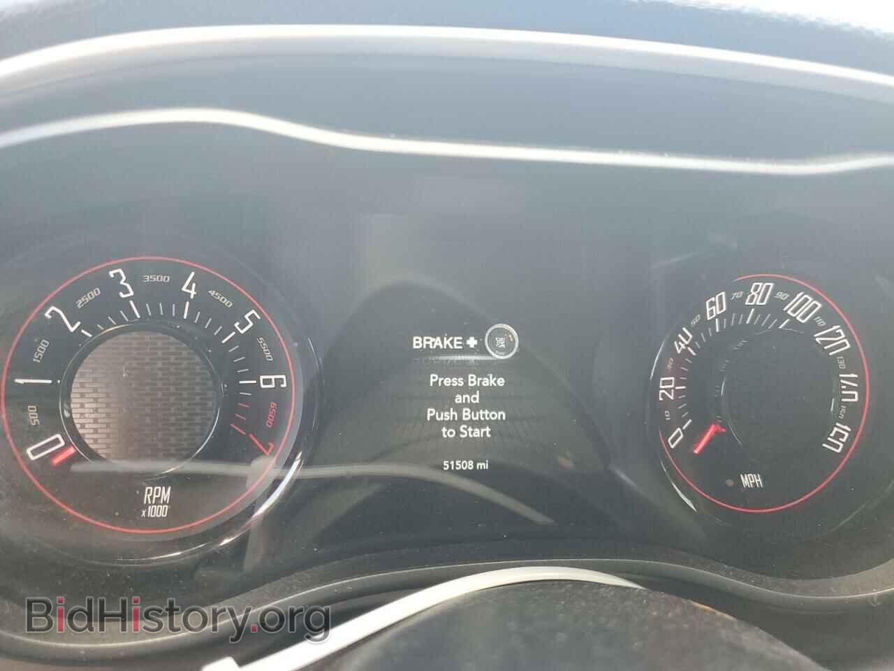 2020 DODGE CHALLENGER - VIN: 2C3CDZAG2LH223064 - Фото 9