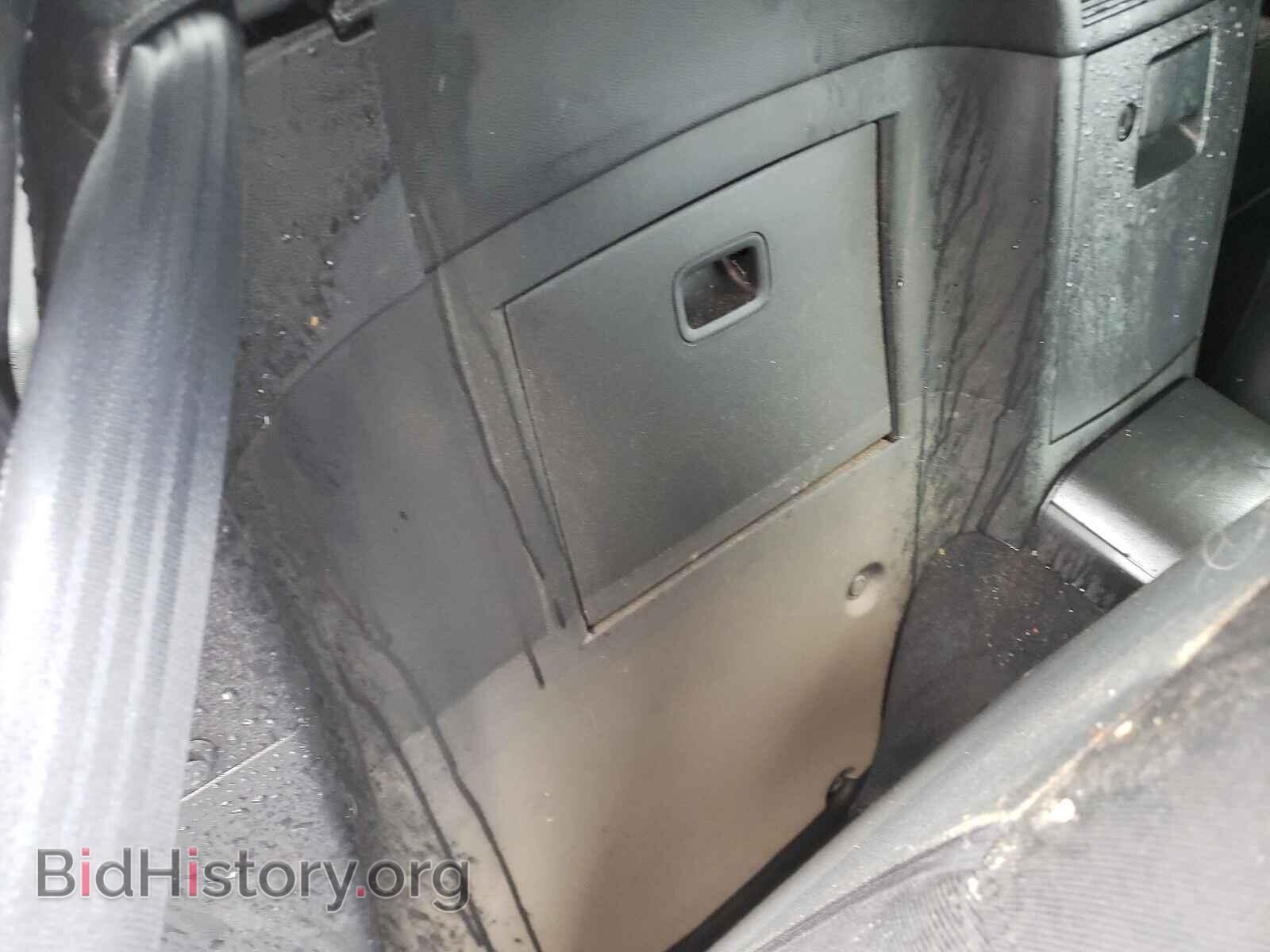 2006 MAZDA MX5 - VIN: JM1NC25F460105672 - Фото 6