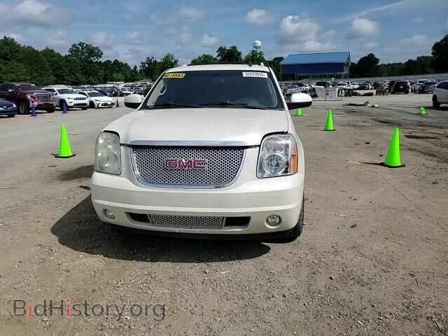 2012 GMC YUKON - VIN: 1GKS1EEF8CR293117 - Фото 14