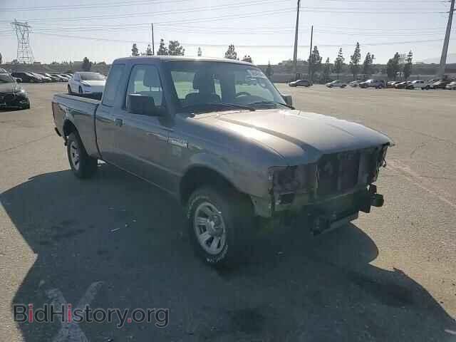 2011 FORD RANGER - VIN: 1FTKR4EEXBPB05648 - Фото 14