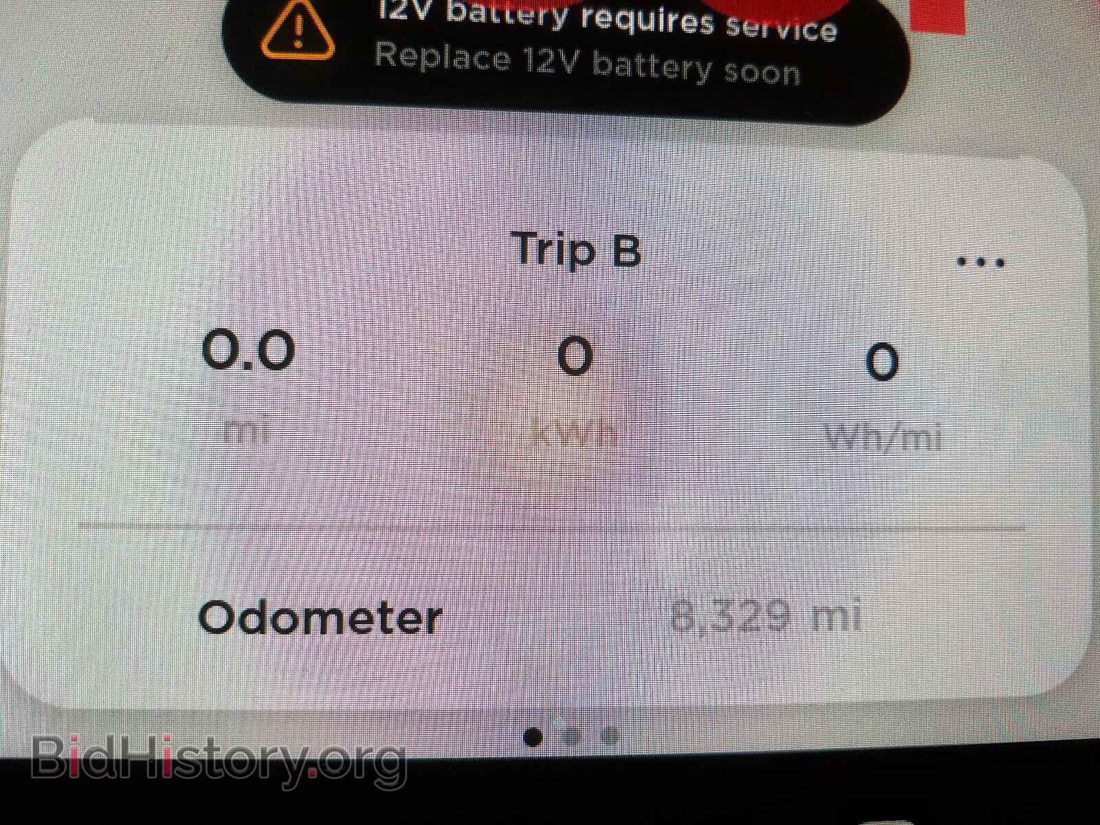 2018 TESLA MODEL 3 - VIN: 5YJ3E1EA1JF024123 - Фото 8