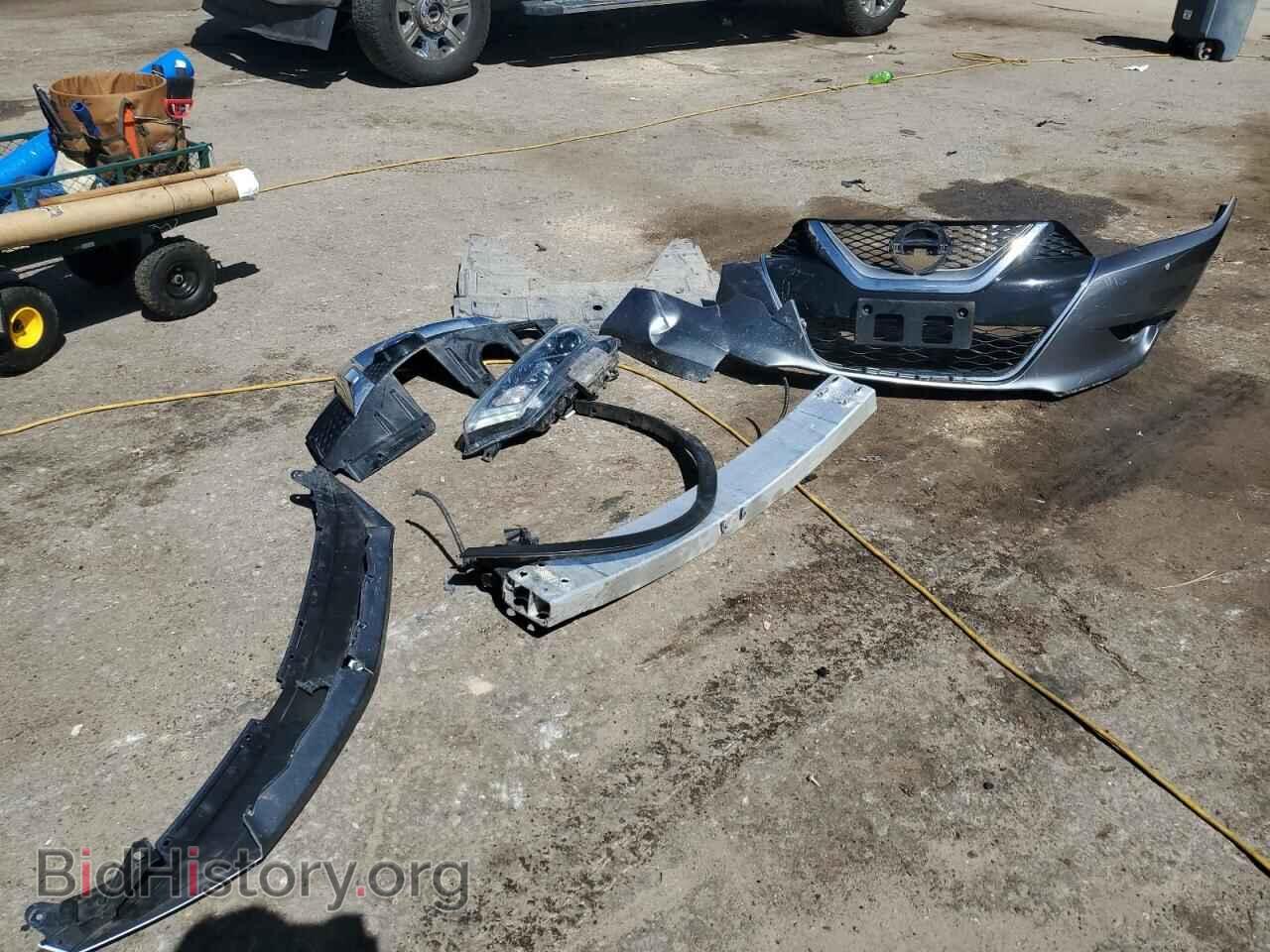 2015 NISSAN ROGUE - VIN: 5N1AT2MT0FC875142 - Фото 13