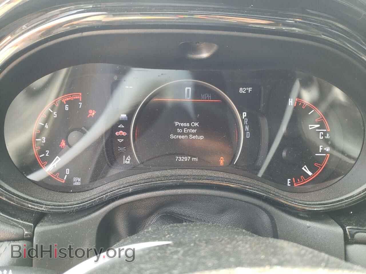 2021 DODGE DURANGO - VIN: 1C4SDJET6MC521024 - Photo 9