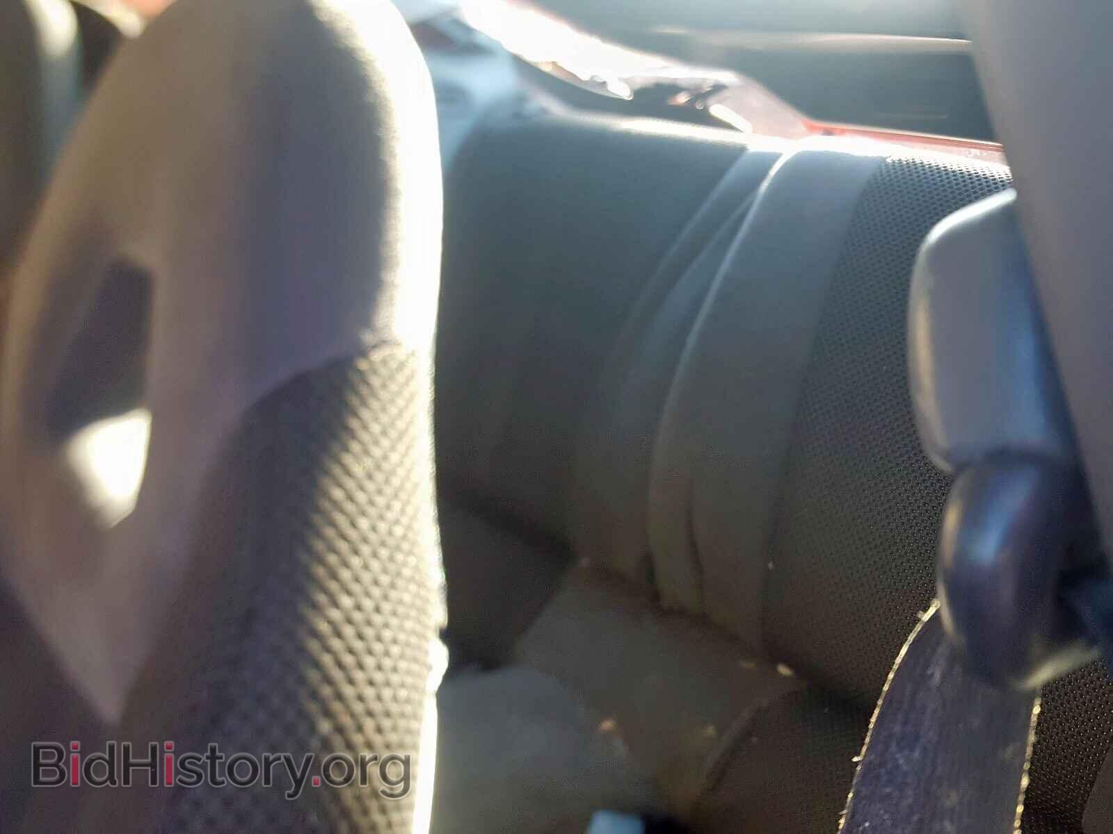 2006 MITSUBISHI ECLIPSE - VIN: 4A3AK34T56E015641 - Photo 6