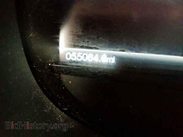 2018 FORD EDGE TITAN - VIN: 2FMPK3K99JBB41599 - Фото 8