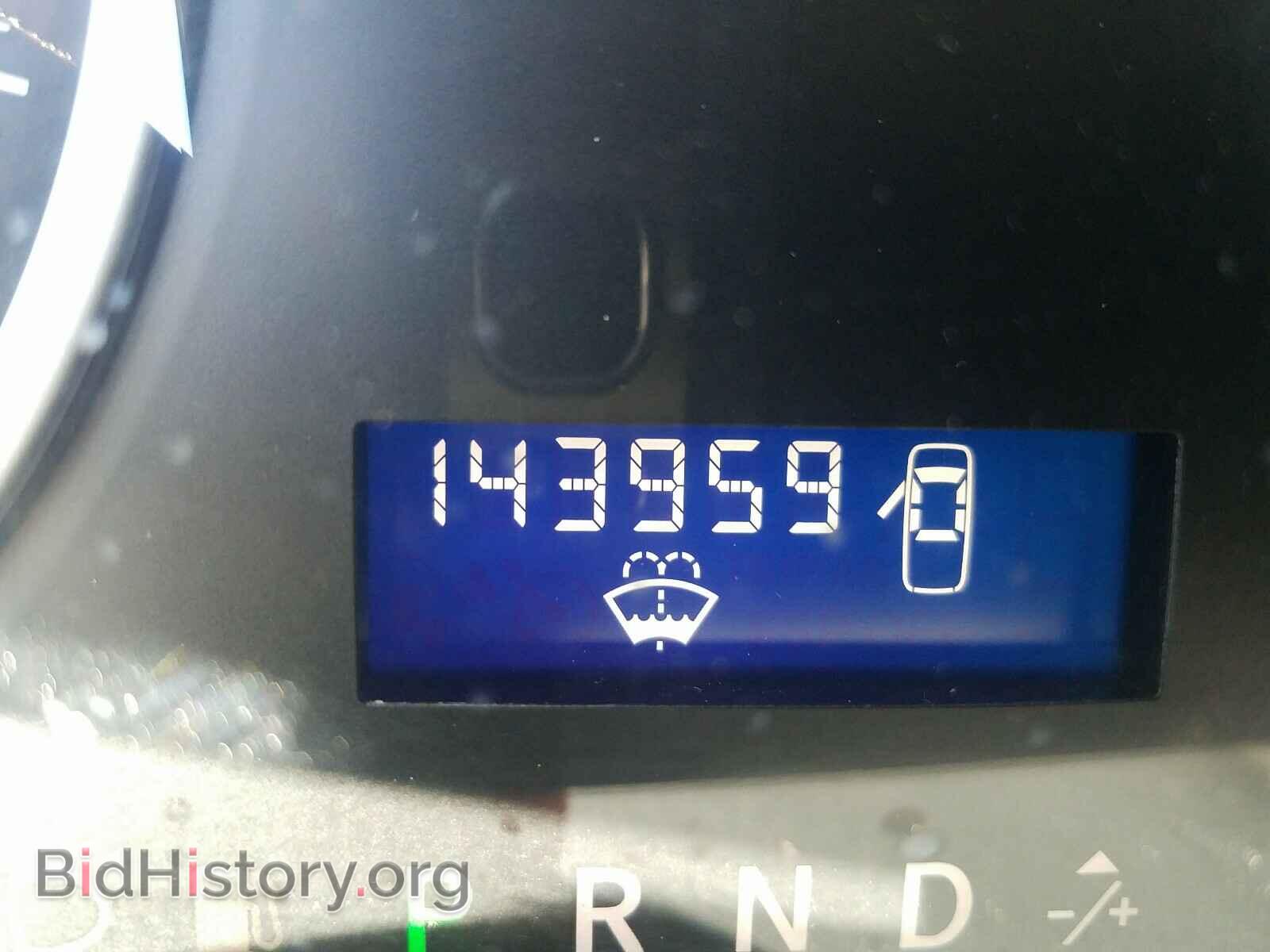 2012 DODGE RAM 1500 - VIN: 1C6RD6FT7CS131491 - Фото 8