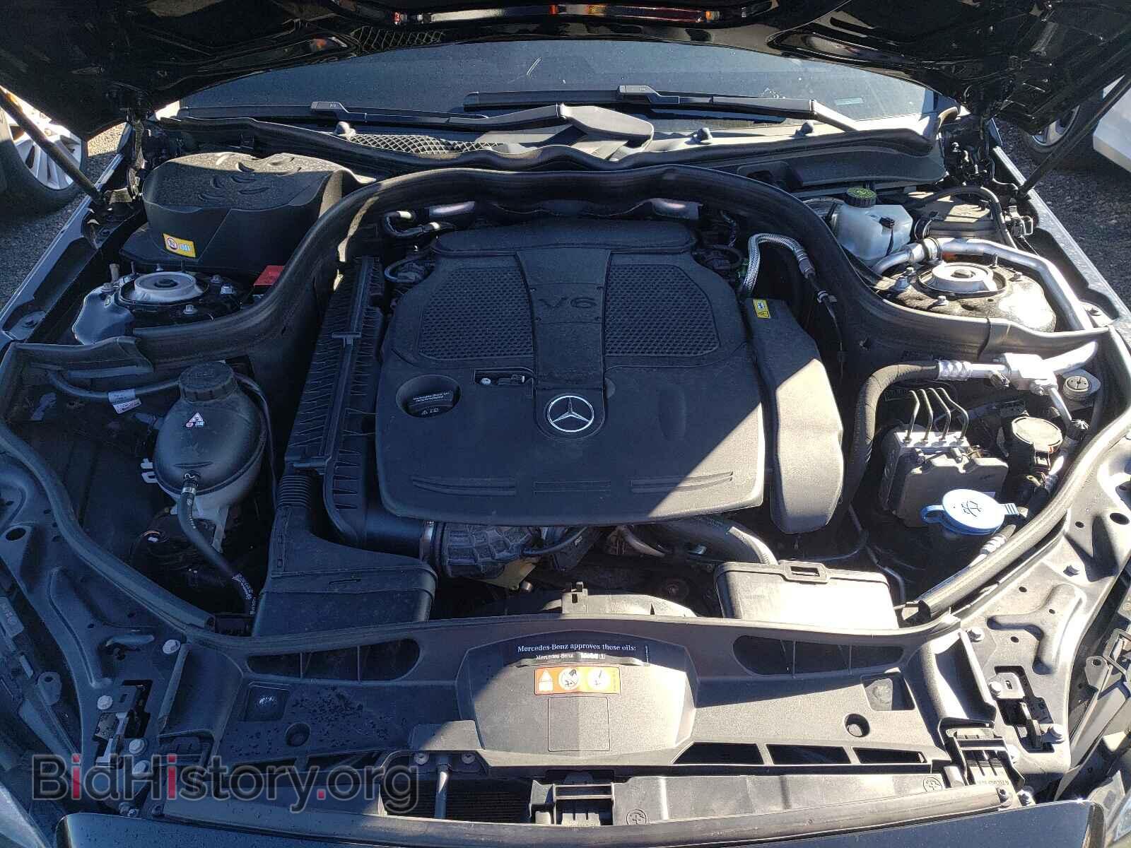 2016 MERCEDES-BENZ E-CLASS - VIN: WDDHF8JB8GB198363 - Фото 7