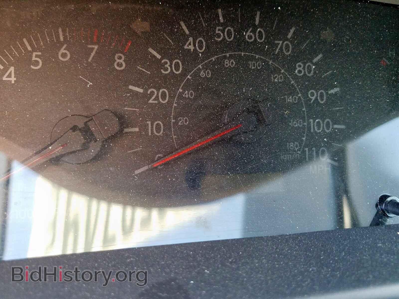 2007 TOYOTA COROLLA - VIN: 2T1BR32E17C720836 - Фото 8