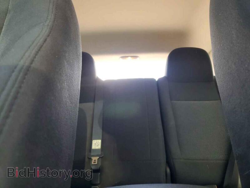 2014 Jeep COMPASS (VIN 1C4NJDBB2ED510679) — photo 10 of 15