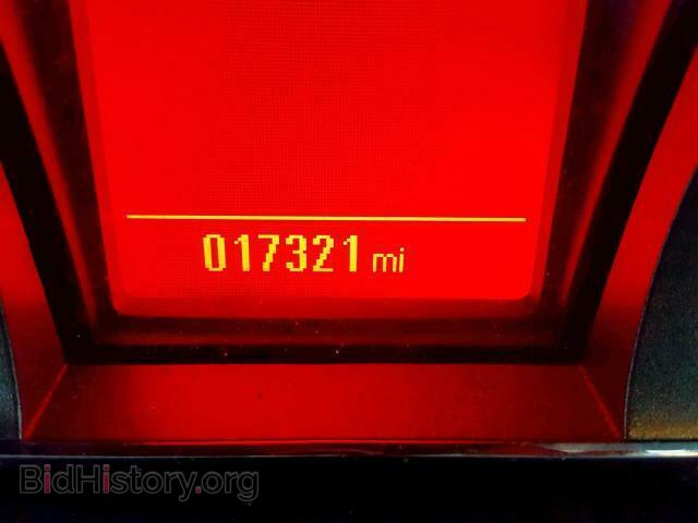 2014 GMC TERRAIN SL - VIN: 2GKALSEK2E6360603 - Фото 8