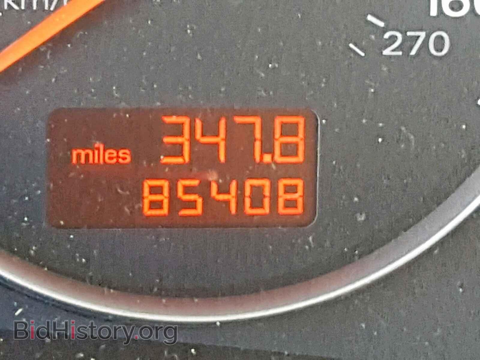 2008 AUDI A4 - VIN: WAUDF78E88A068736 - Фото 8