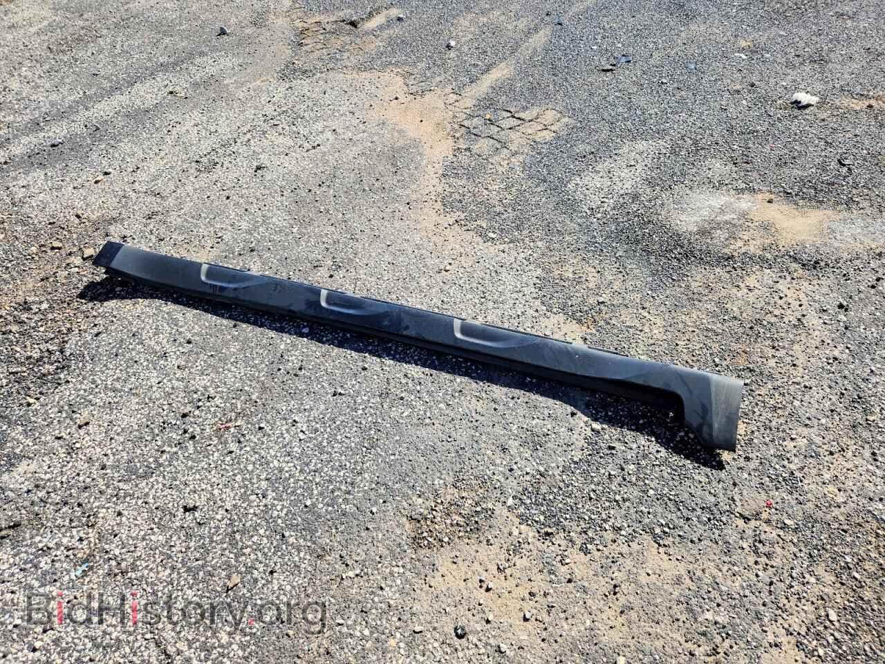 2016 SUBARU OUTBACK - VIN: 4S4BSENC5G3352031 - Фото 12