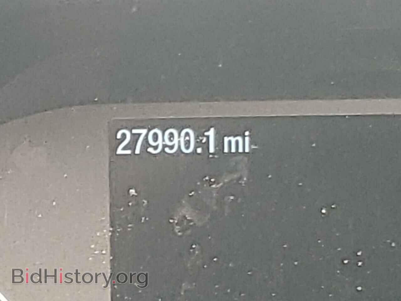 2021 FORD TRANSIT - VIN: NM0LS6E2XM1483174 - Фото 8