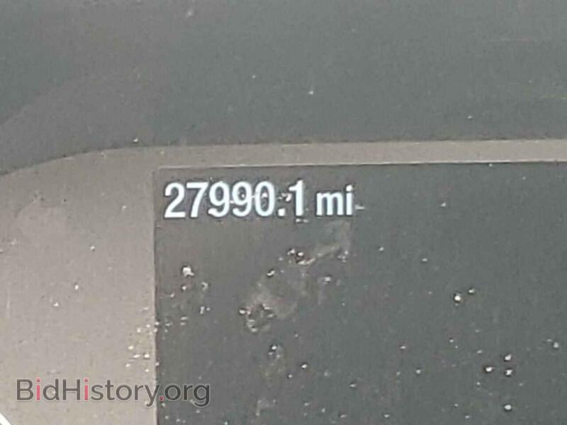 2021 Ford TRANSIT (VIN NM0LS6E2XM1483174) — photo 8 of 10