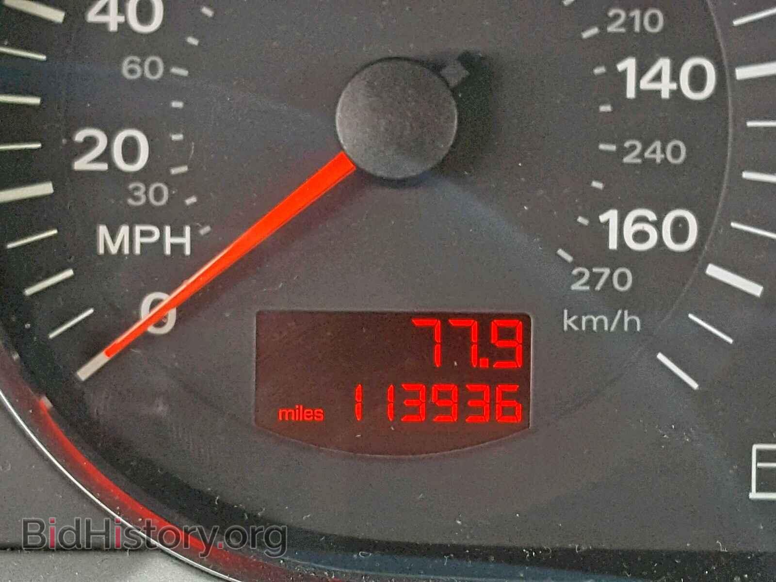 2008 AUDI A6 - VIN: WAUDH74FX8N054550 - Фото 8