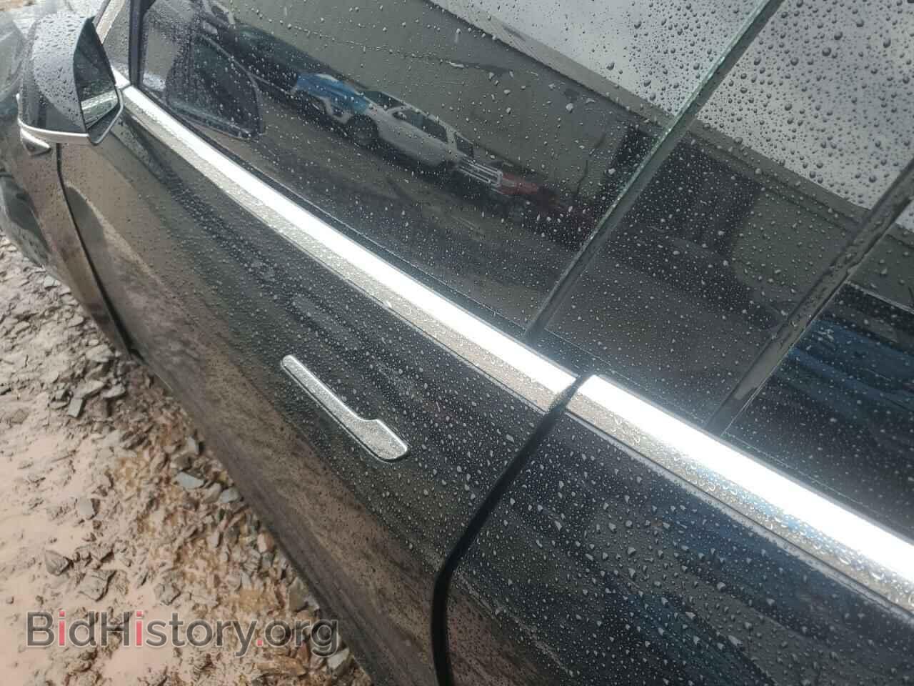 2018 TESLA MODEL 3 - VIN: 5YJ3E1EA1JF026390 - Photo 8