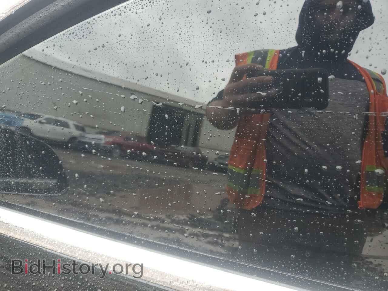 2018 TESLA MODEL 3 - VIN: 5YJ3E1EA1JF026390 - Photo 9