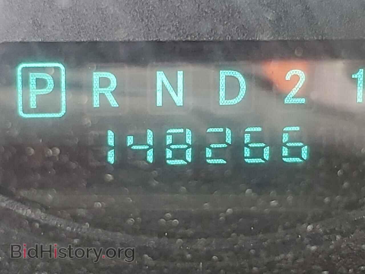 2006 DODGE RAM 2500 - VIN: 1D7KS28D66J202937 - Фото 8