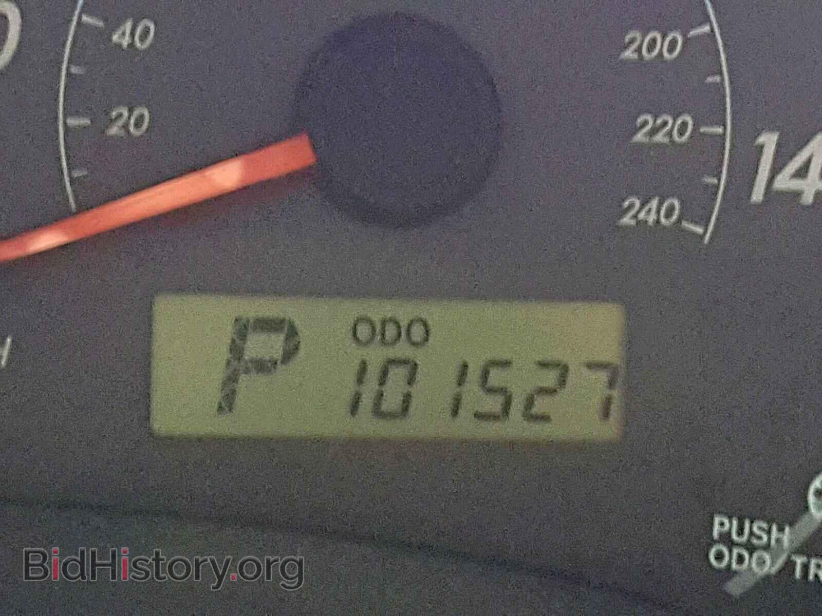 2012 TOYOTA COROLLA BA - VIN: 2T1BU4EE7CC782302 - Фото 8
