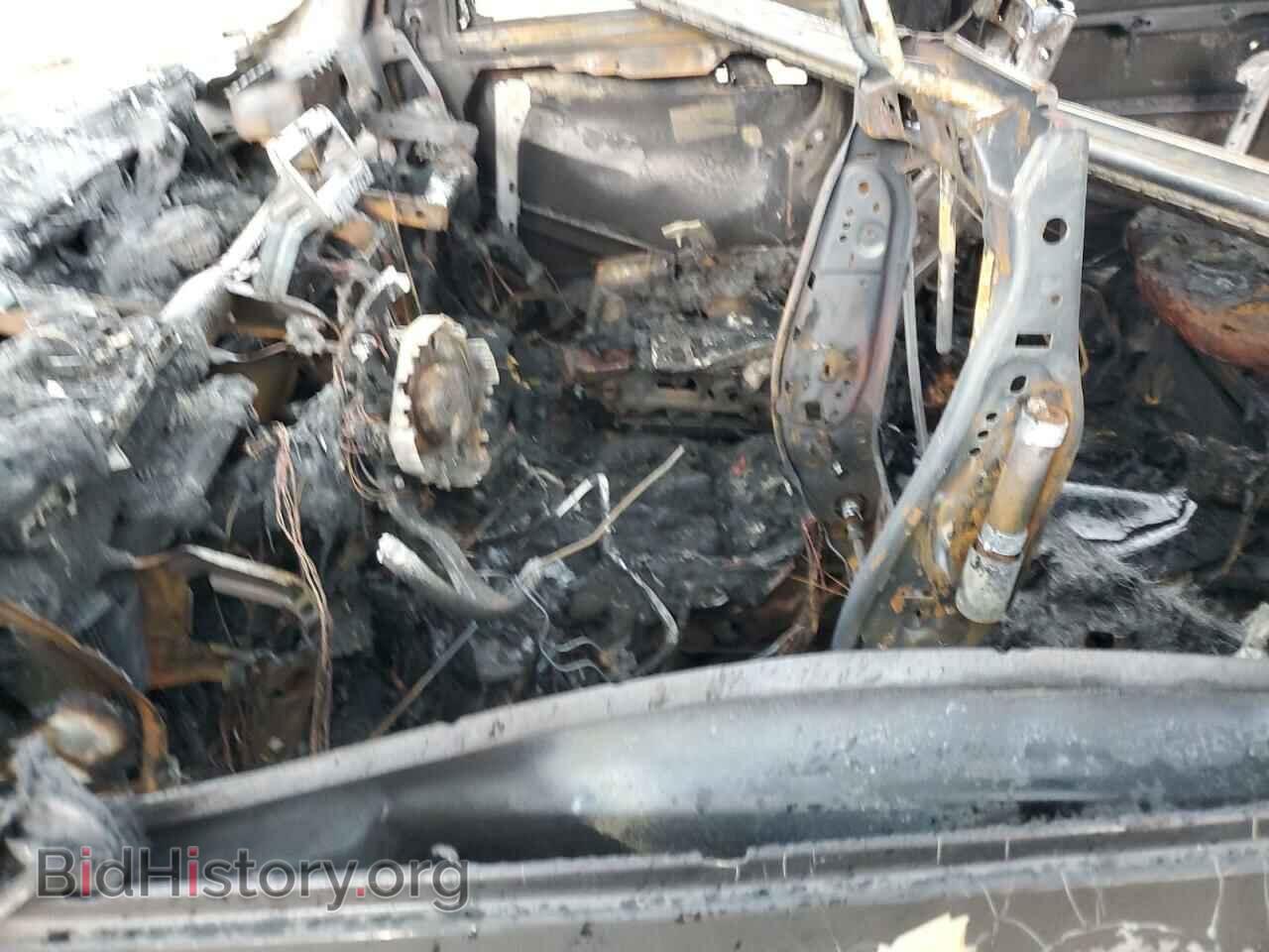 2017 RAM 1500 - VIN: 1C6RR7TT5HS844232 - Photo 7