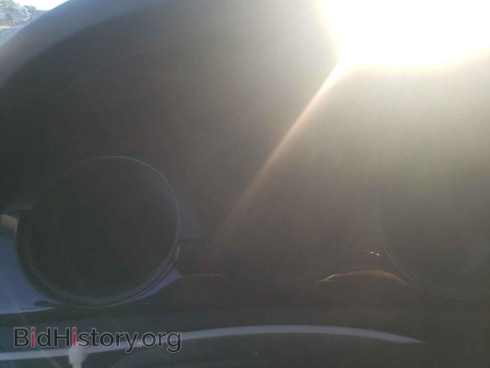 2006 LEXUS ES330 - VIN: JTHBA30G565149020 - Фото 8