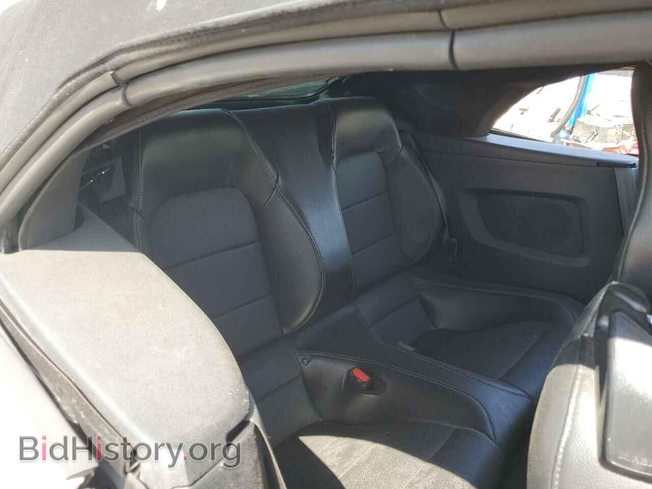 2021 FORD ALL Models - VIN: 1FATP8UH8M5115290 - Photo 10