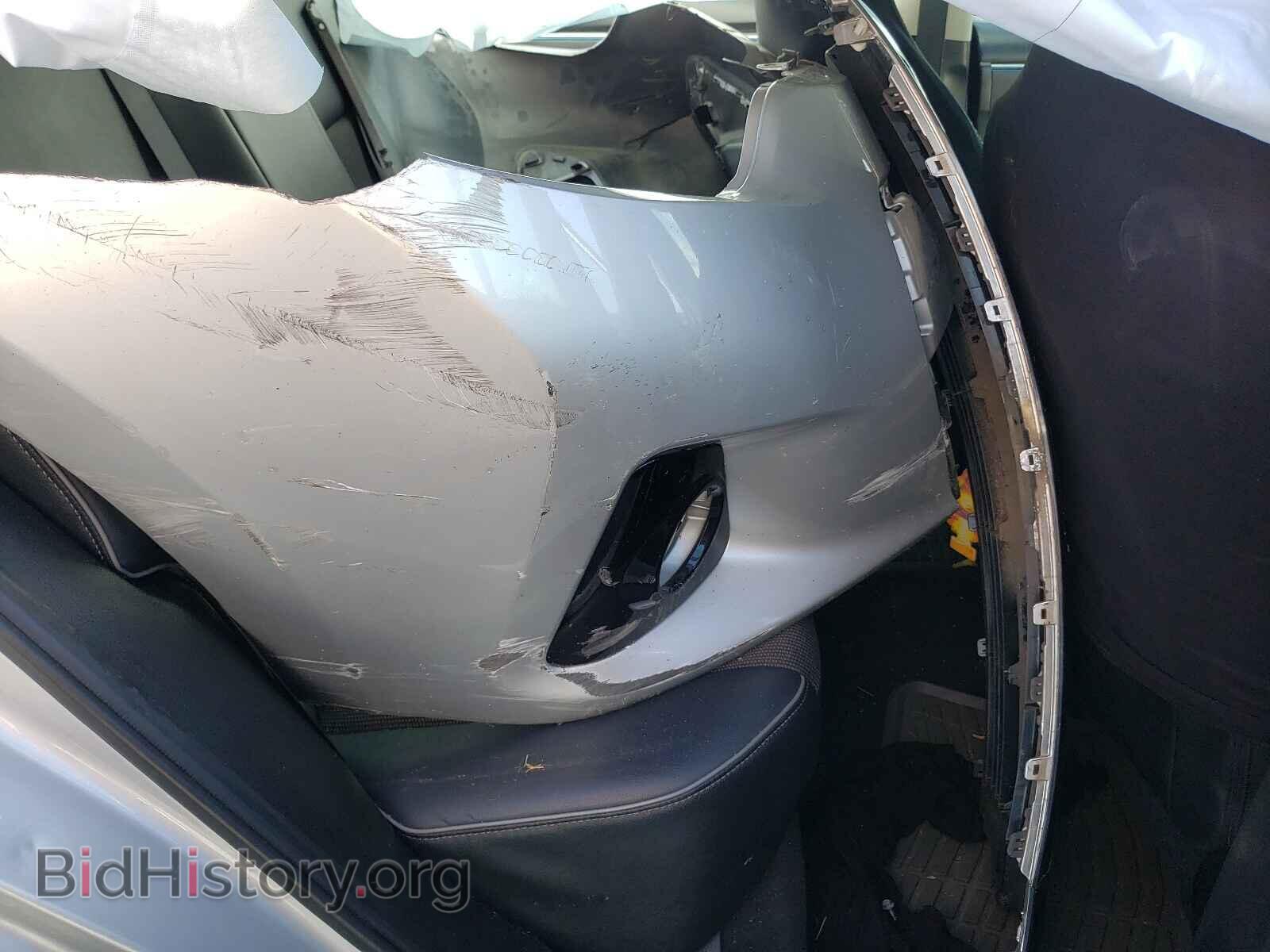 2014 TOYOTA COROLLA - VIN: 5YFBURHE2EP134006 - Фото 6