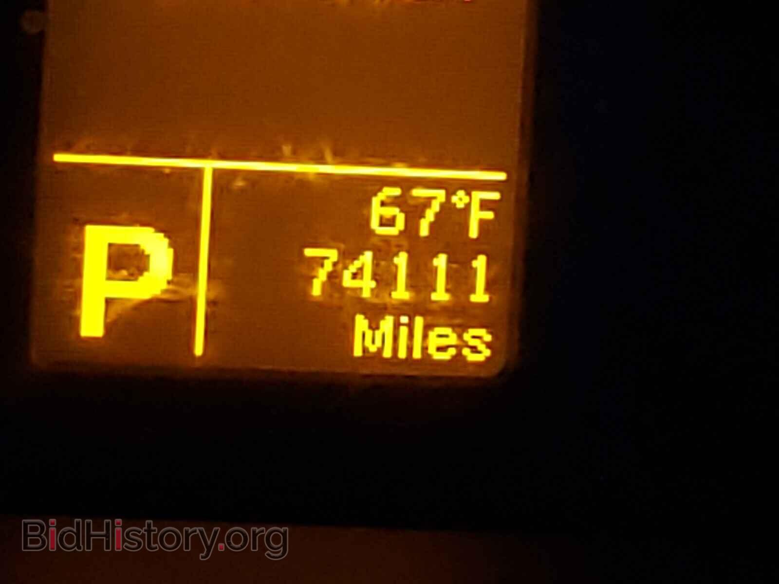 2012 SUZUKI KIZASHI - VIN: JS2RF9A38C6100051 - Photo 8