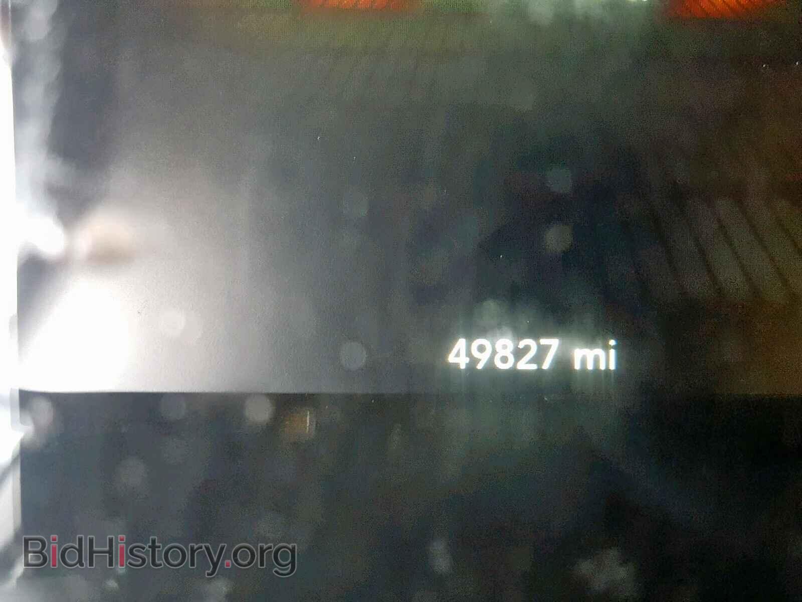 2015 DODGE CHALLENGER - VIN: 2C3CDZBG4FH700242 - Фото 8
