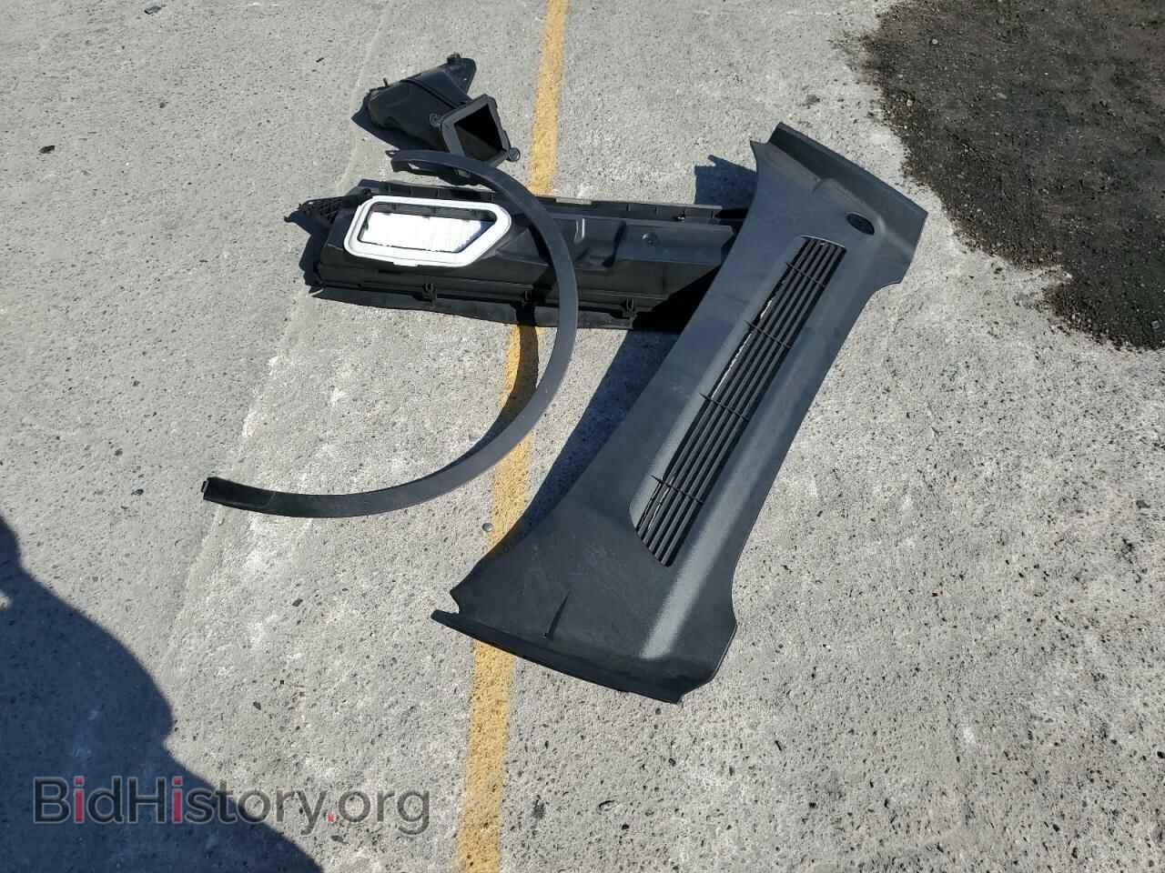 2024 TESLA MODEL Y - VIN: 7SAYGDEE1RF090884 - Photo 13