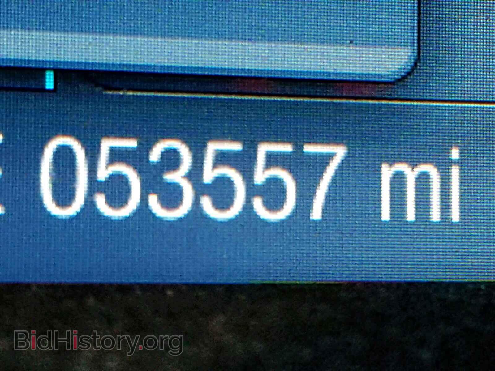 2014 FORD FOCUS - VIN: 1FADP3F29EL407236 - Photo 8