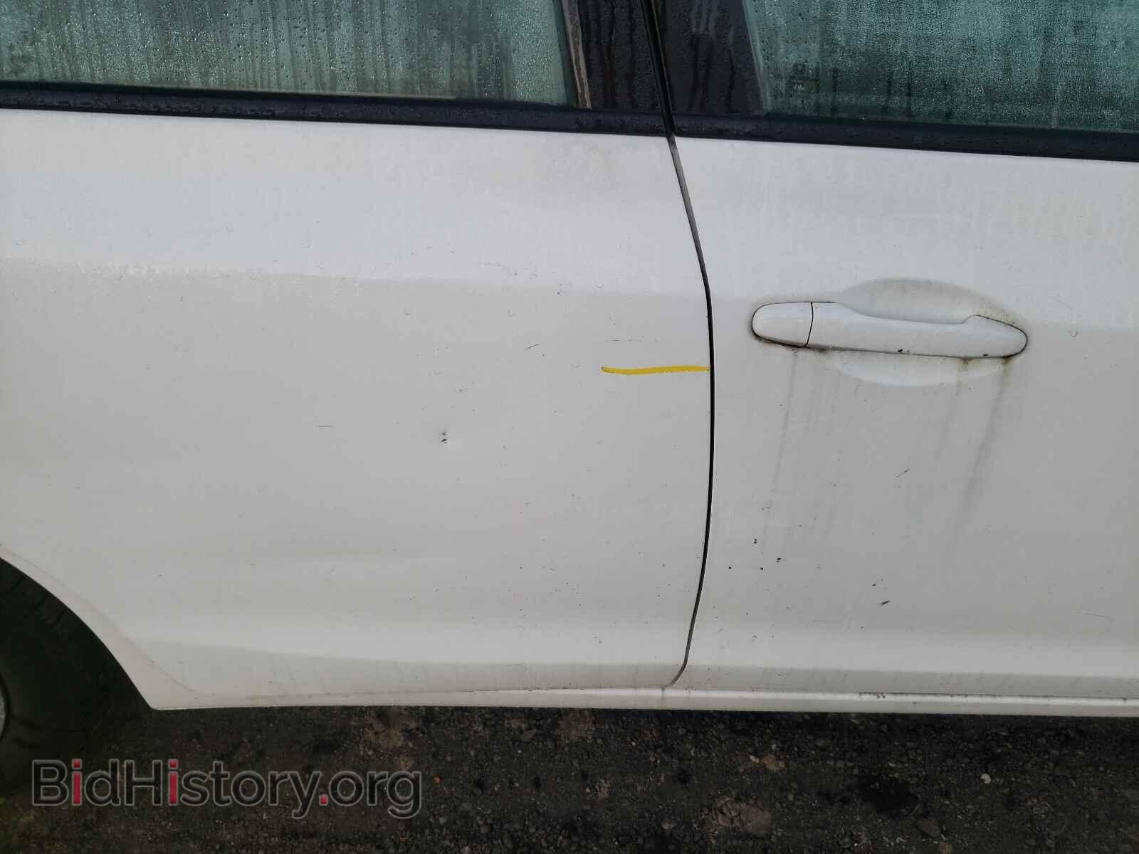 2015 HONDA CIVIC - VIN: 19XFB2F59FE212866 - Фото 9
