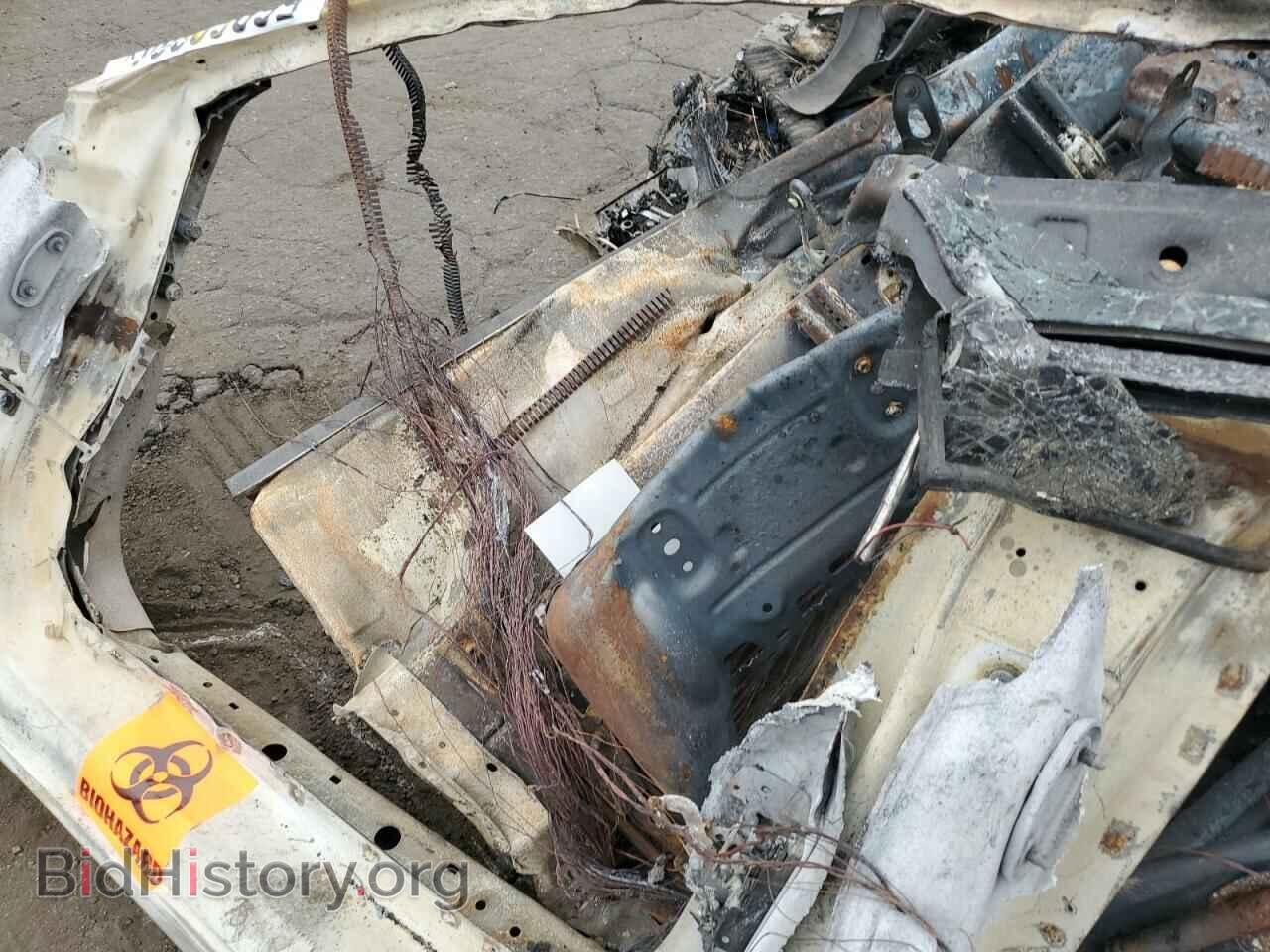 2019 TESLA MODEL 3 - VIN: 5YJ3E1EA0KF300714 - Фото 9