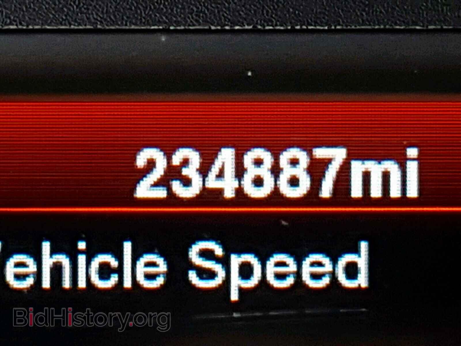 2014 DODGE CHARGER - VIN: 2C3CDXCT3EH211118 - Фото 8