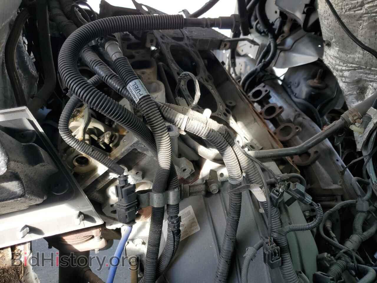 2014 FORD ALL Models - VIN: 1FTNE2EW8EDA11425 - Фото 11