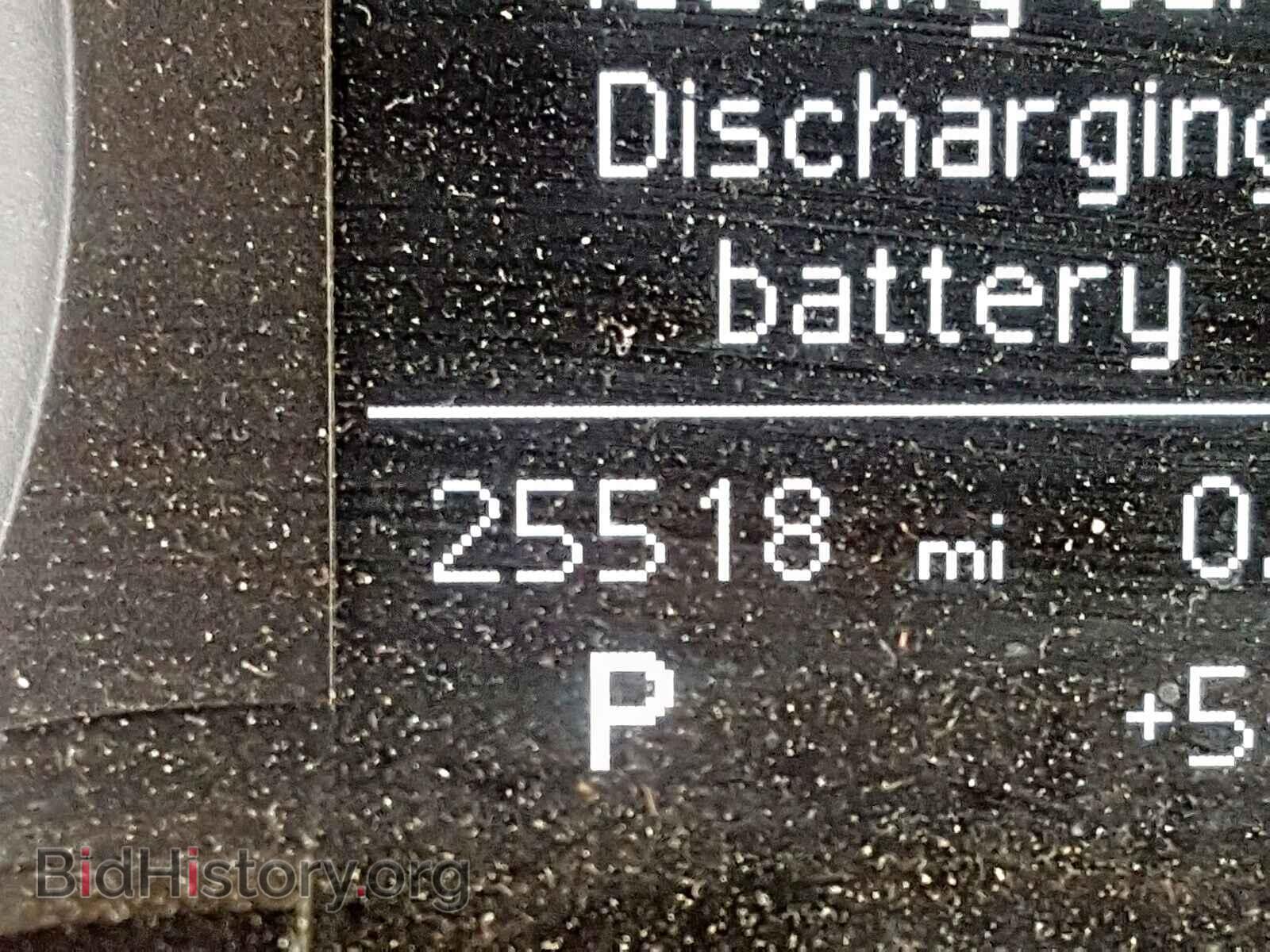 2013 AUDI A4 - VIN: WA19FAFL6DA175229 - Фото 8