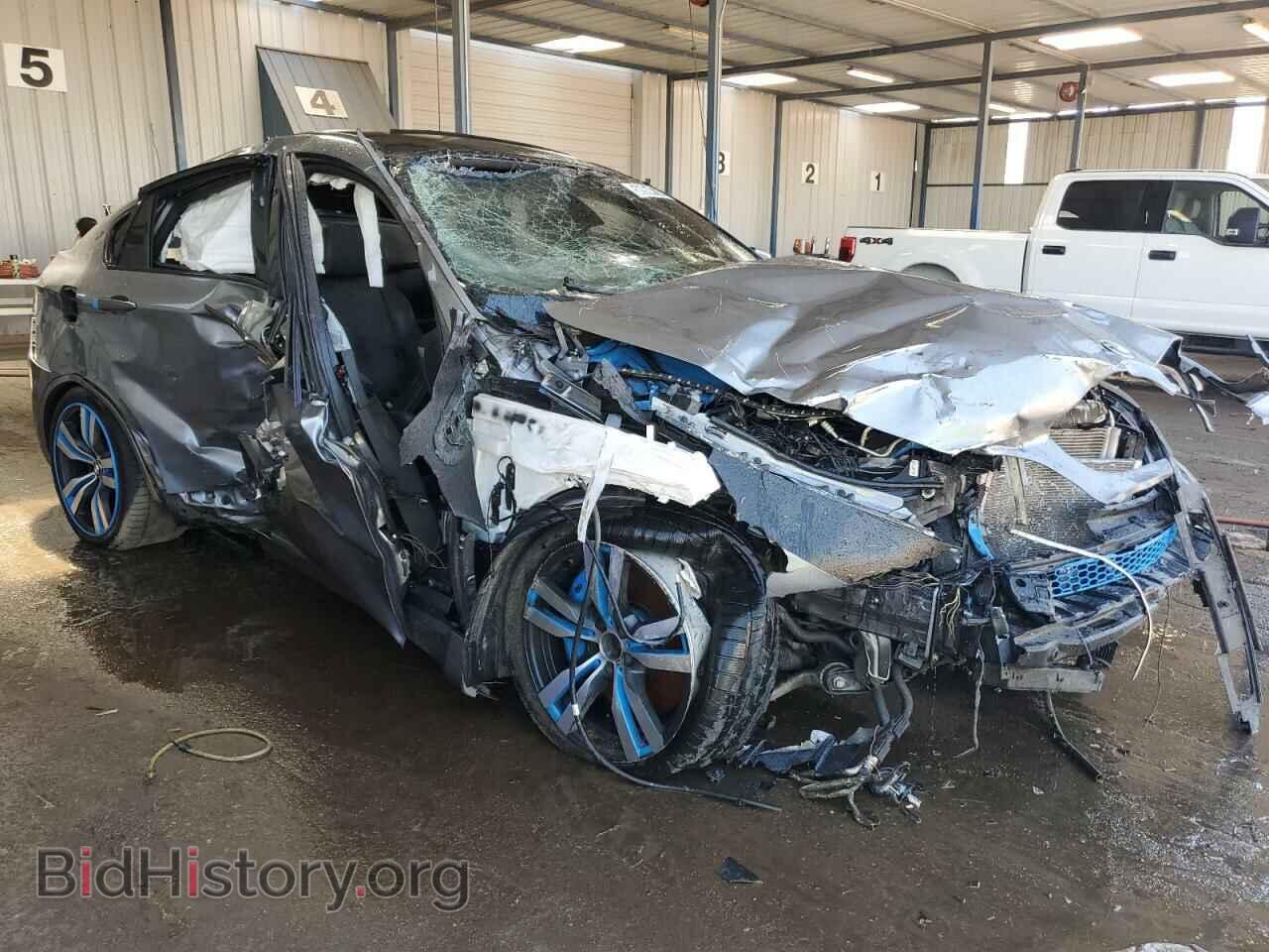 2010 BMW X6 - VIN: 5YMGZ0C56ALK13487 - Фото 4
