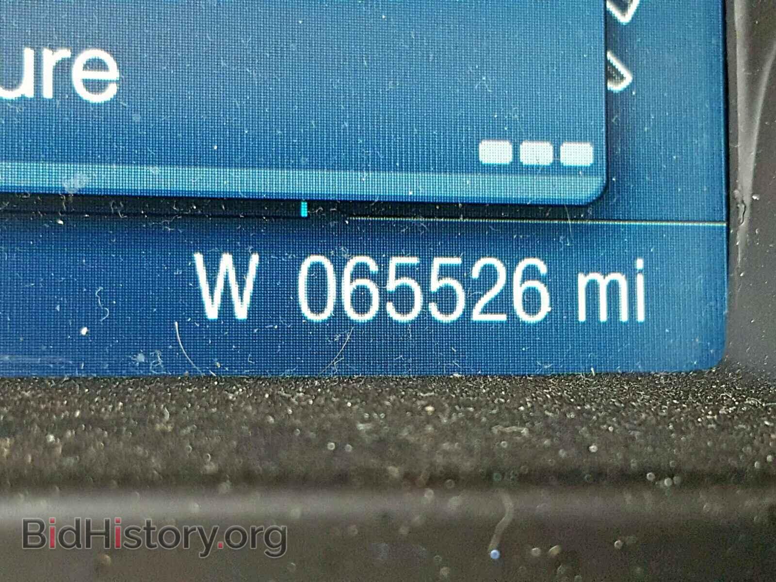 2014 FORD FOCUS SE - VIN: 1FADP3F2XEL426765 - Фото 8
