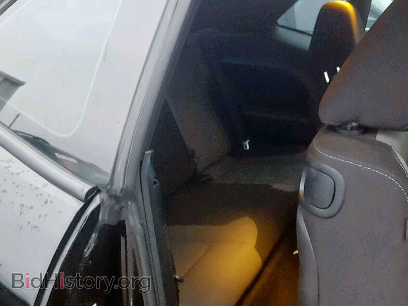 2015 DODGE CHALLENGER - VIN: 2C3CDZAG8FH850873 - Photo 6