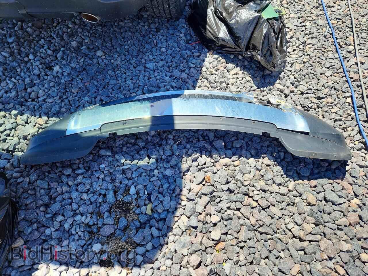 2015 JEEP CHEROKEE - VIN: 1C4RJFBG5FC214779 - Фото 13