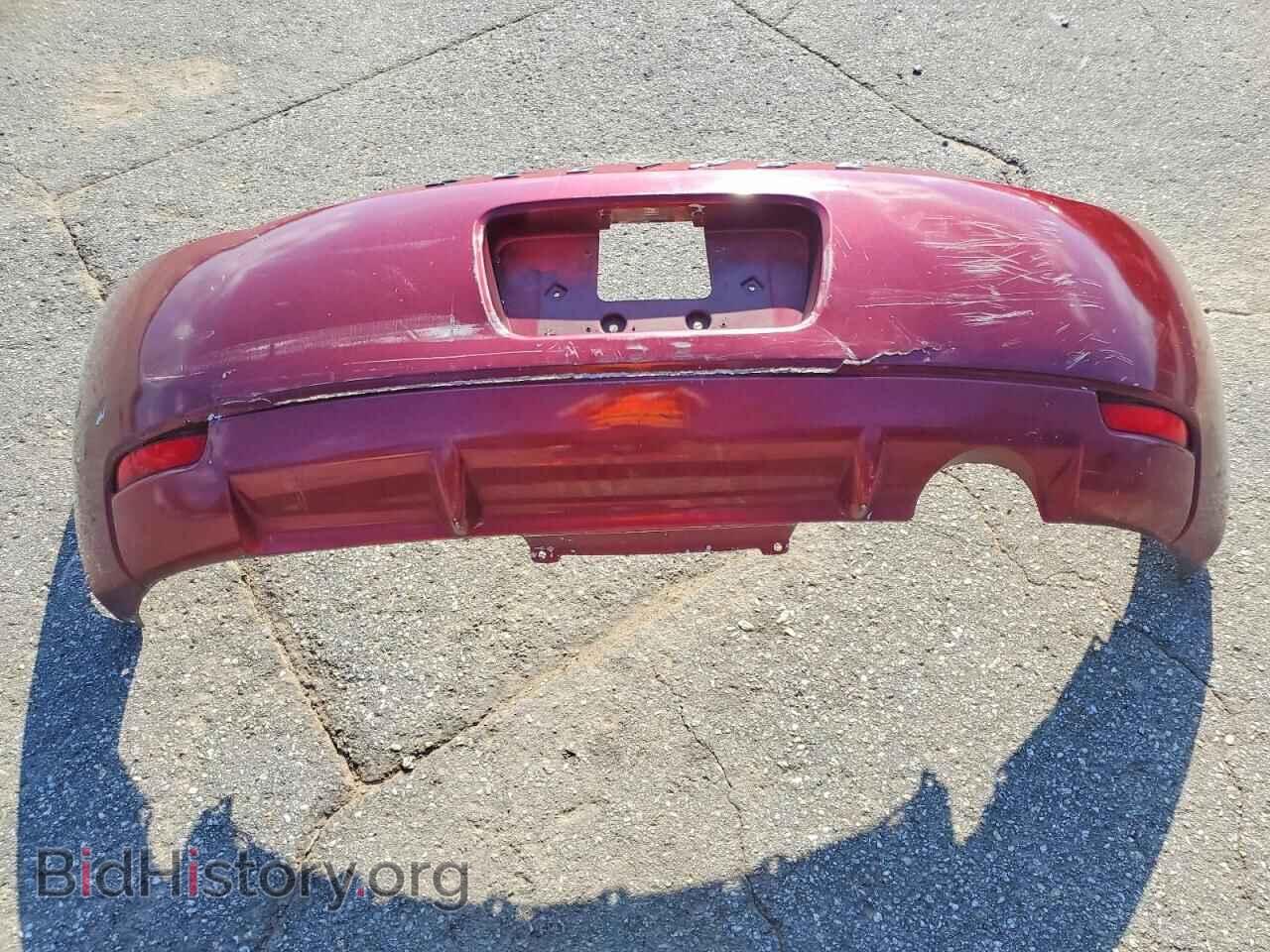 2007 MITSUBISHI ECLIPSE - VIN: 4A3AK24F37E024196 - Photo 12