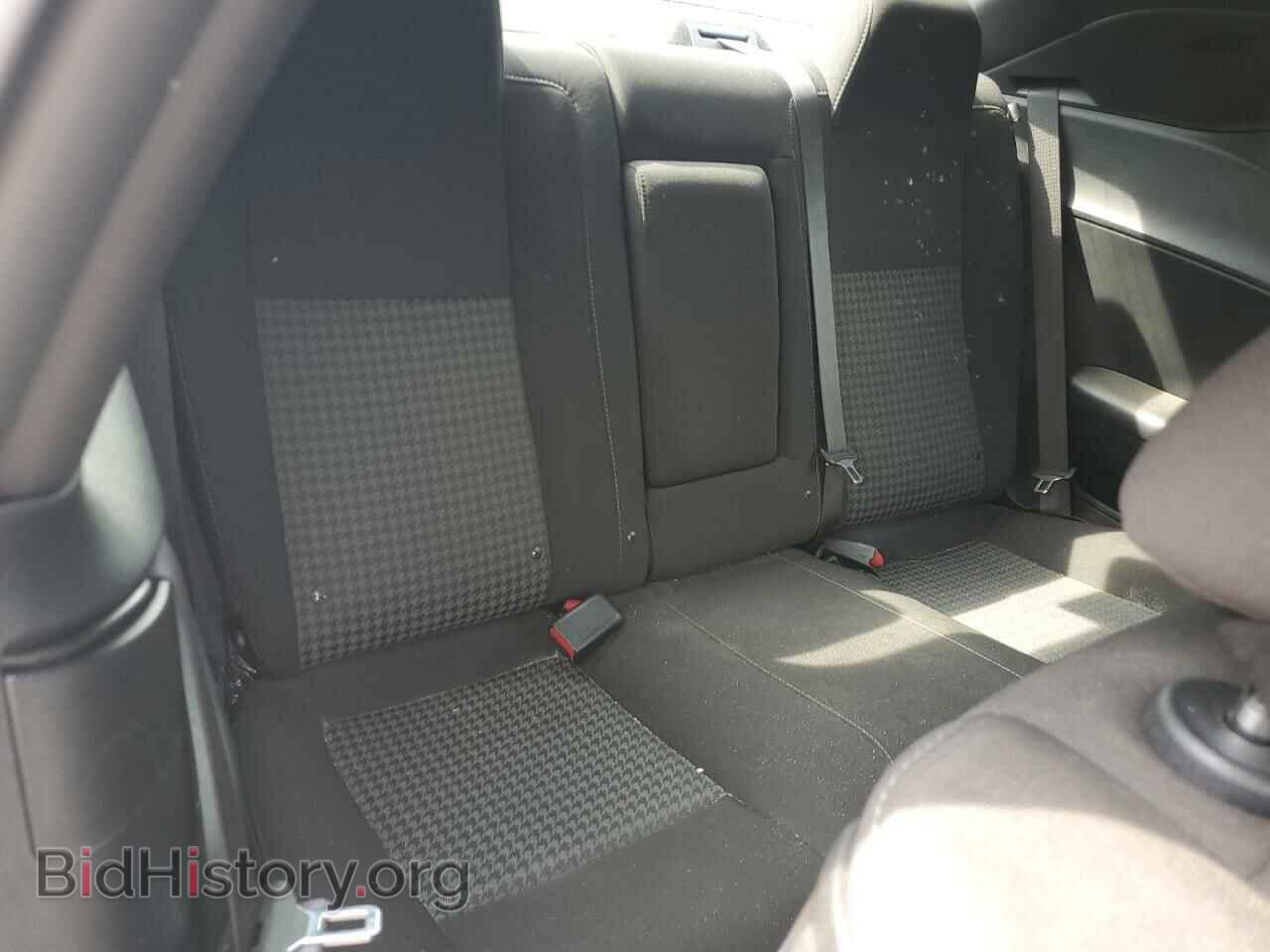 2020 DODGE CHALLENGER - VIN: 2C3CDZJG8LH230679 - Фото 10