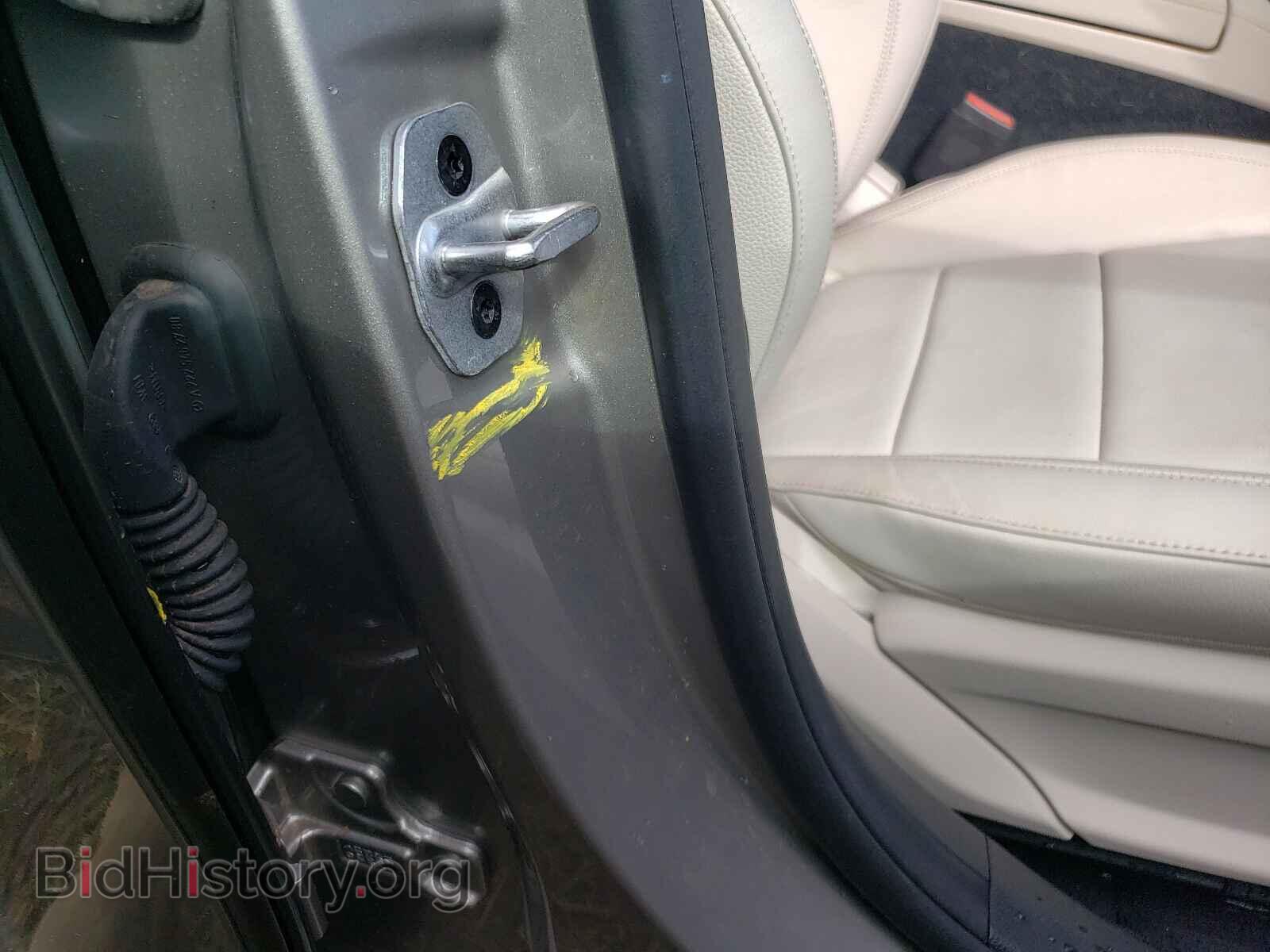 2021 MERCEDES-BENZ E-CLASS - VIN: W1KZF8EB7MA894793 - Фото 9