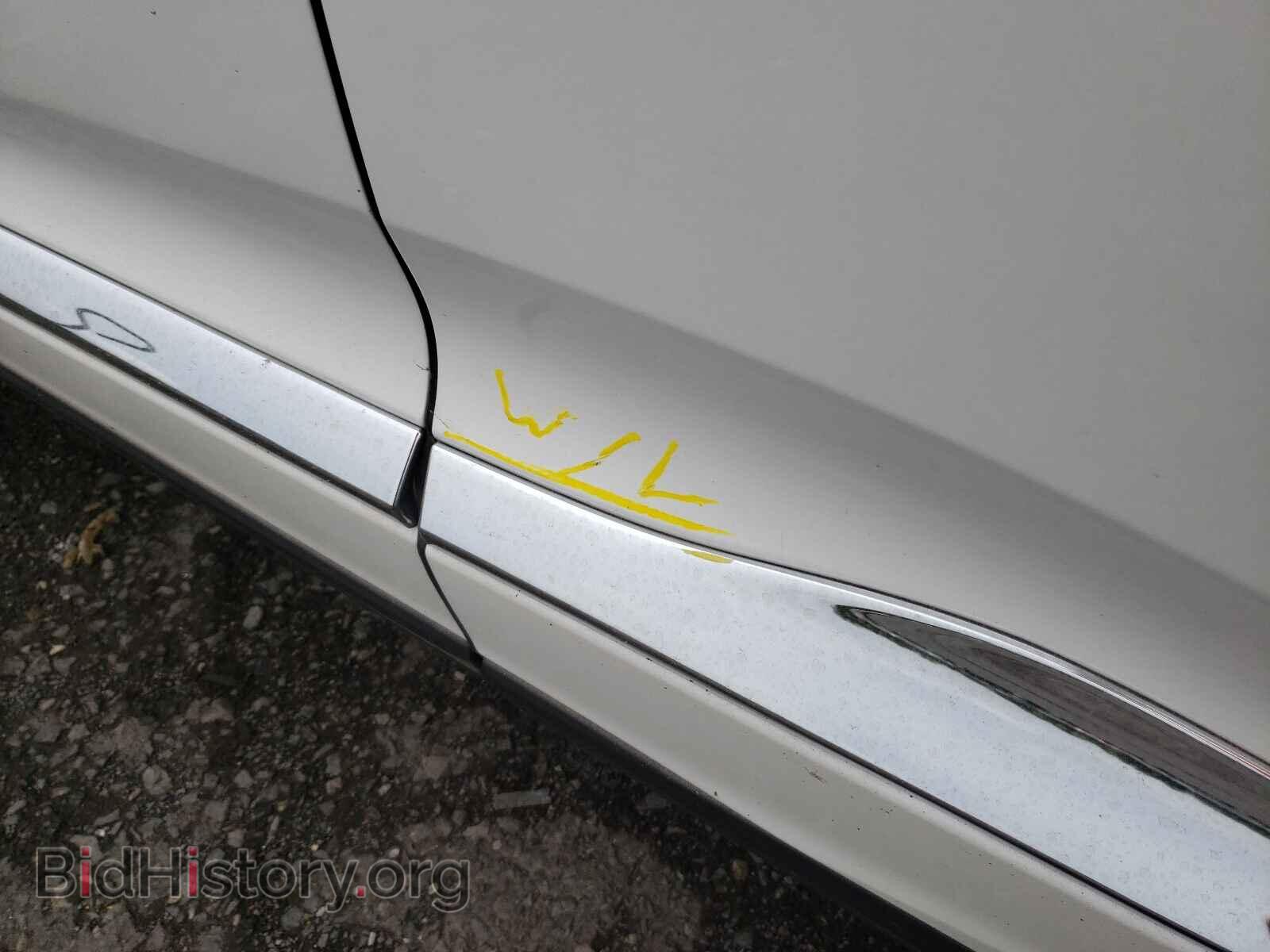 2021 ACURA RDX - VIN: 5J8TC2H32ML033604 - Фото 9