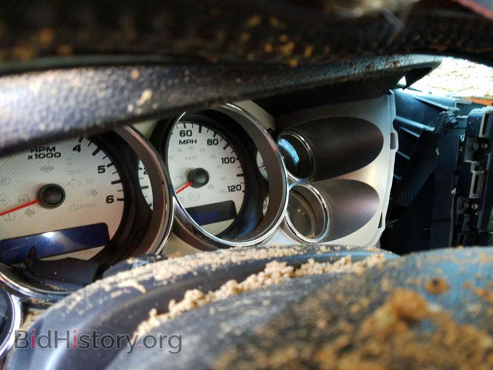 2007 CHEVROLET SILVERADO - VIN: 3GCEK13M77G526846 - Фото 8